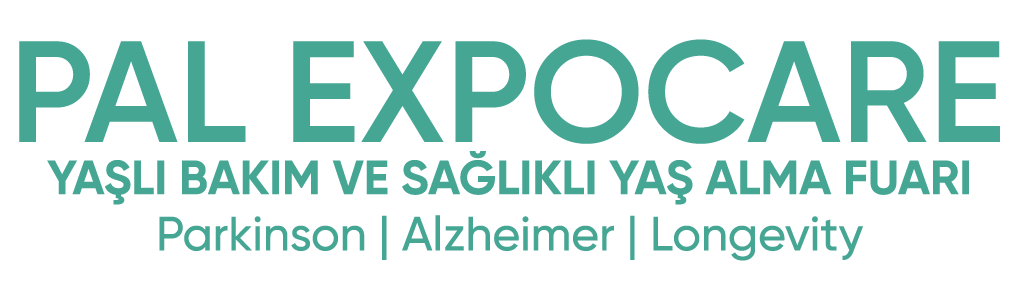 pal-expocare-new-logo