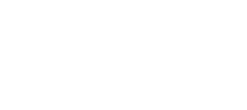 Kare Fuar Logo