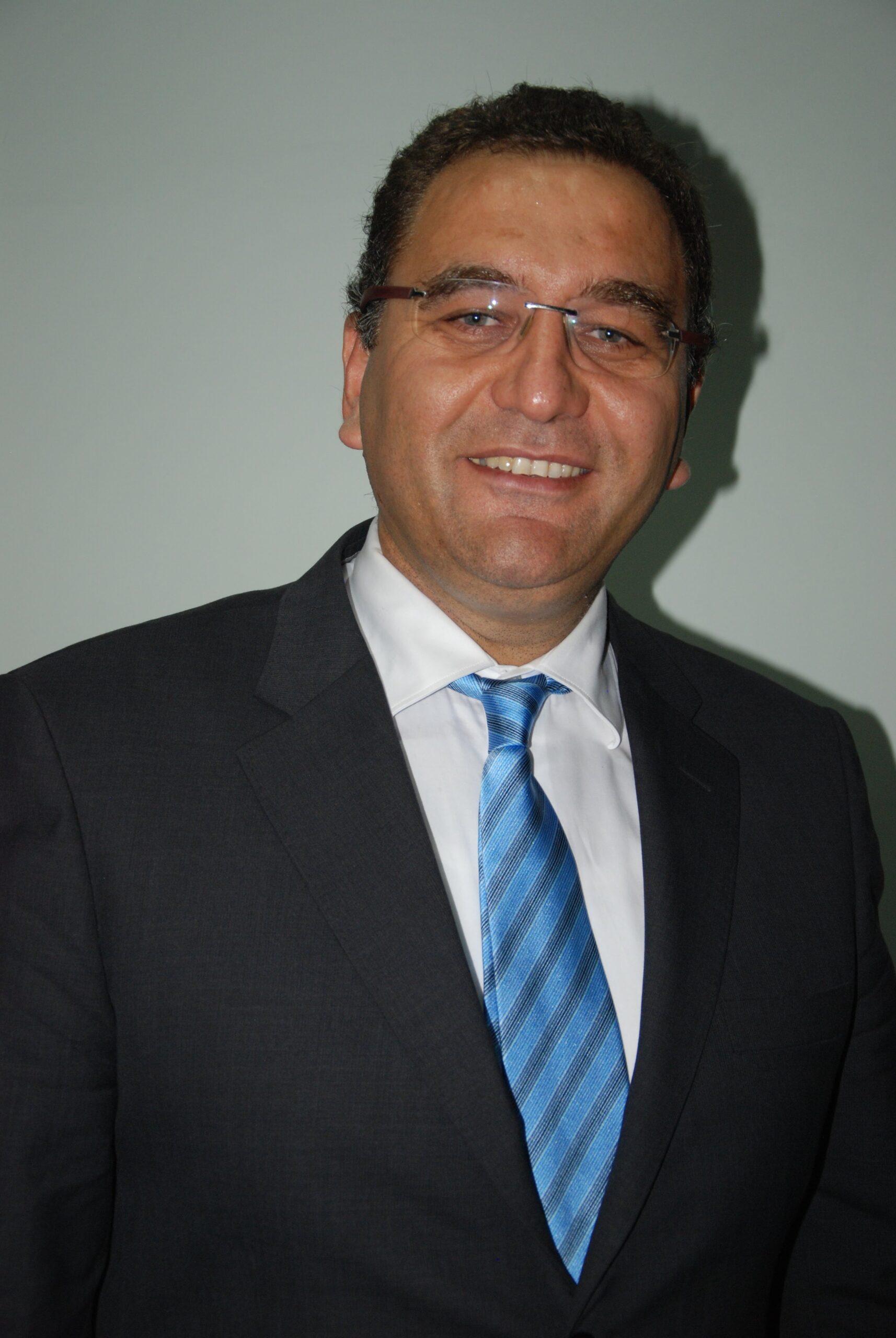 kare-fuar-izmir-kongre-sergi-etkinlik-organizasyon-ekibimiz-murat-dirlik