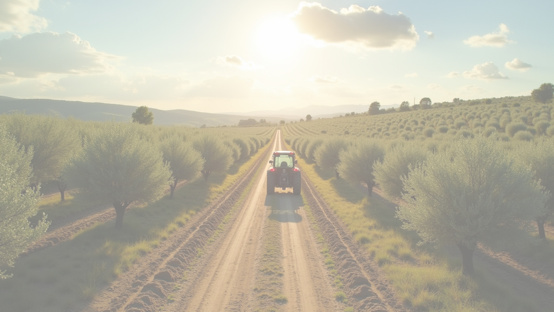 agro-ayvalik-tarim-ve-hayvancilik-fuari-maintenance-bg-white