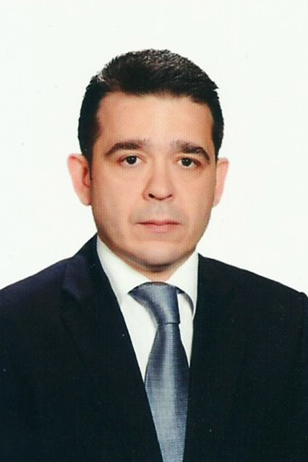 kare-fuar-izmir-kongre-sergi-etkinlik-organizasyon-ekibimiz-ismail-tekdogan