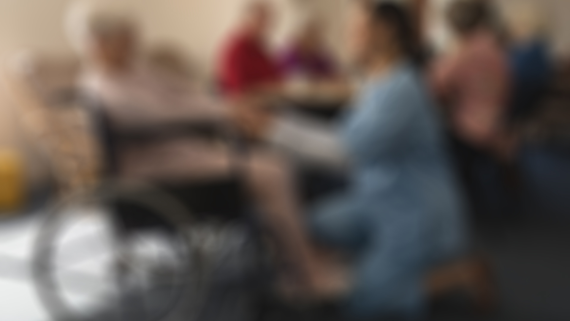 pal-expocare-yasli-bakim-ve-engelsiz-yasam-fuari-bg