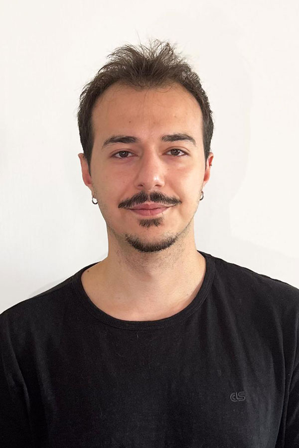 kare-fuar-izmir-kongre-sergi-etkinlik-organizasyon-ekibimiz-eren-ozerdem-1