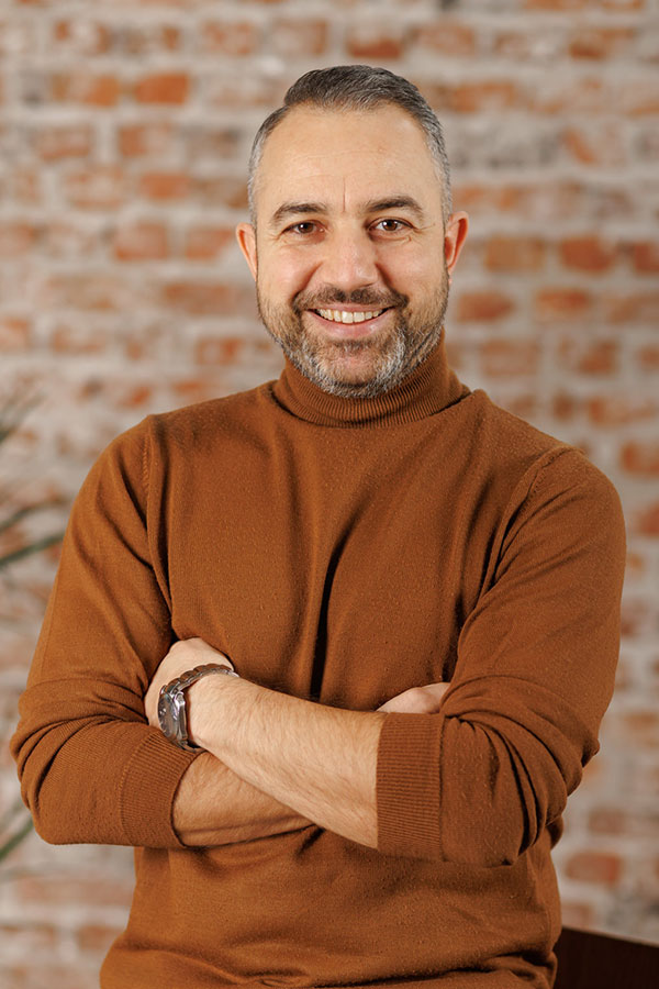 kare-fuar-izmir-kongre-sergi-etkinlik-organizasyon-ekibimiz-gokhan-cirim