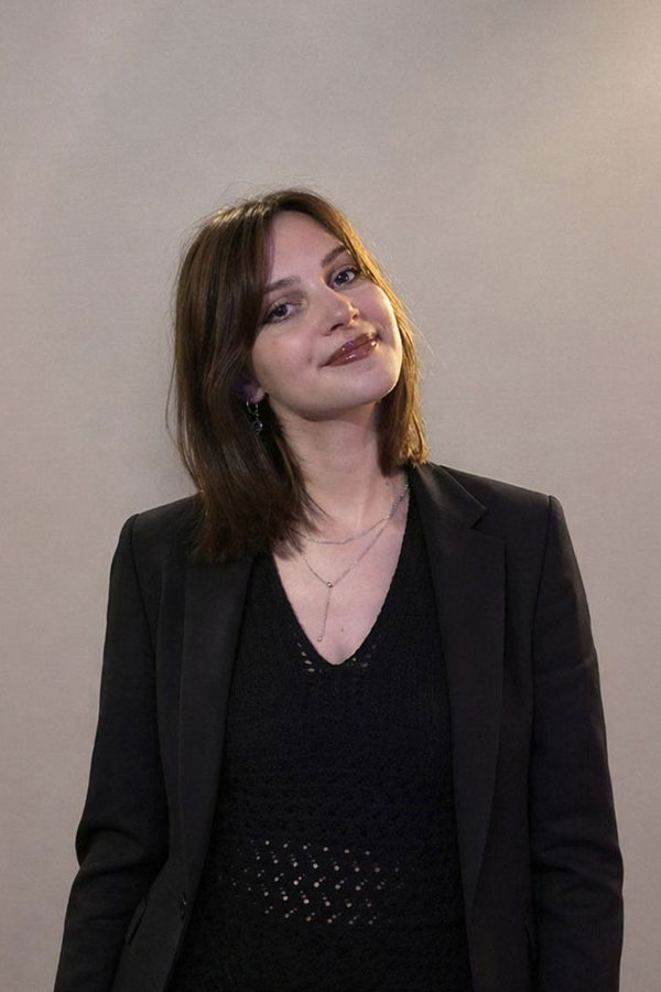kare-fuar-izmir-kongre-sergi-etkinlik-organizasyon-ekibimiz-selin-erduran
